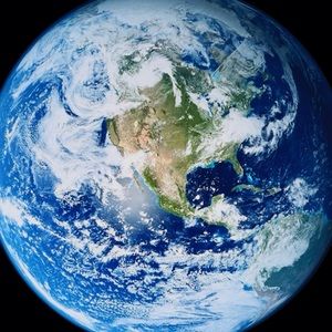 Meet your Posher, Sophiat